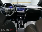 Opel Corsa 1.2 T GS