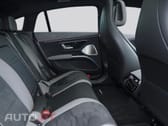 Mercedes-Benz EQS I.V.A DEDUTIVEL 350 AMG NIGHT PANO  