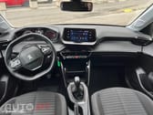 Peugeot 208 1.2 PureTech Active Pack