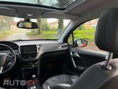 Peugeot 2008 1.2 PureTech Allure EAT6