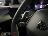 Peugeot 208 1.2 Hybrid Allure e-DCS6