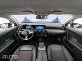 Mercedes-Benz A 250 e Style Plus