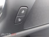Volvo V60 2.0 T6 AWD TE Inscription Expression