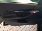 BMW 520 d Pack Desportivo M
