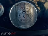 Mercedes-Benz C 220 BlueTEC BE Edition Aut.