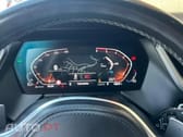 BMW 120 d Pack Desportivo M
