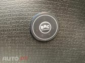 Fiat Panda 1.0 Hybrid
