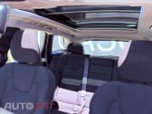 Volvo XC60 2.0 T6 PHEV Inscription Expression AWD