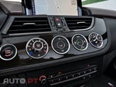 BMW Z4 20 i