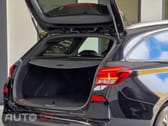 Hyundai i30 1.0 T-GDI 48V-Hybrid DCT N-Line