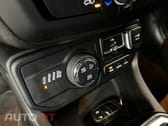 Jeep Renegade 1.3  AWD Híbrido 4Xe LIMITED  I.V.A DEDUTÍVEL 