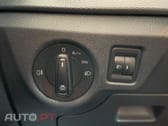 Skoda Kamiq 1.0 TSI Style