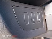 Renault Kangoo 1.5 dCi Business