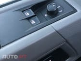 Volkswagen Crafter 35 2.0 TDI L3H3 Net