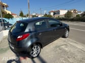 Mazda 2 1.3 MZR Comfort