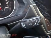 Volkswagen Tiguan Allspace 2.0 TDI Confortline DSG