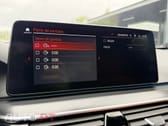 BMW 530 e Pack M