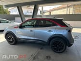 Opel Mokka-E 50 kWh GS