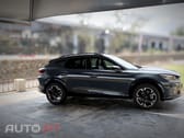 Cupra Formentor 1.5 e-Hybrid DSG