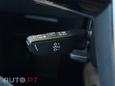 Audi E-Tron 55 quattro S line