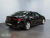 Renault Talisman 2.0 Blue dCi Business EDC