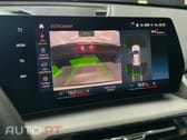 BMW X1 18 d sDrive Line Sport Auto