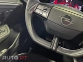 Opel Mokka 1.2 Hybrid GS eDCT