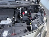 Peugeot 3008 1.2 PureTech Allure EAT8