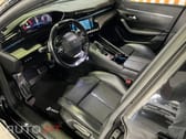 Peugeot 508 1.5 BlueHDi GT EAT8