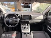 Citroen C5 Aircross 1.5 BlueHDi Live
