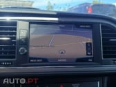 Seat Leon 1.0 EcoTSI Reference S/S