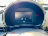 Fiat 600 1.2 Hybrid Icon