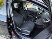 Peugeot 208 1.2 PureTech Style