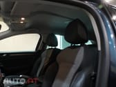 Renault Mégane Sport Tourer 1.5 Blue dCi Limited