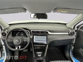MG ZS EV 51kWh I.V.A DEDUTIVEL 