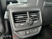 Peugeot 5008 1.5 BlueHDi Allure EAT8
