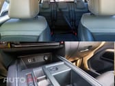 Citroen C5 Aircross 225 e-EAT8 ë-SERIES