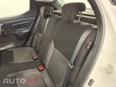 Nissan Micra 1.0 IG-T Acenta