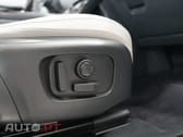 Land Rover Evoque 1.5 P160 Auto