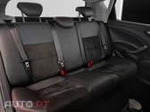 Seat Ibiza 1.0 TSI FR