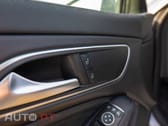 Mercedes-Benz CLA 220 d 7G-DCT AMG Line