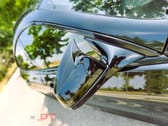 BMW 640 d M Sport Edition