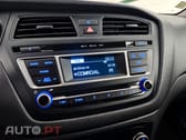 Hyundai i20 1.0 T-GDI Style