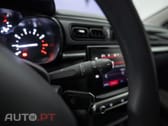 Citroen C3 1.5 BlueHDi Feel Pack