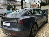 Tesla Model 3 Standard RWD Plus