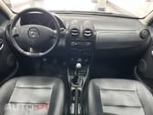 Dacia Duster 1.5 dCi Prestige
