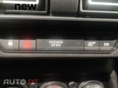 Dacia Sandero Expressio GPL