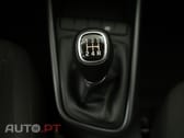 Hyundai i20 i20 1.2 MPi Comfort