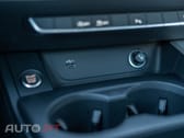 Audi A4 Avant 35 TDI Advanced S tronic