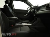Dacia Duster Duster 1.6 Hybrid Journey